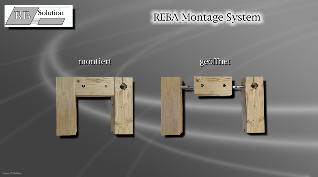 WEB-REBA-Montagesystem-1