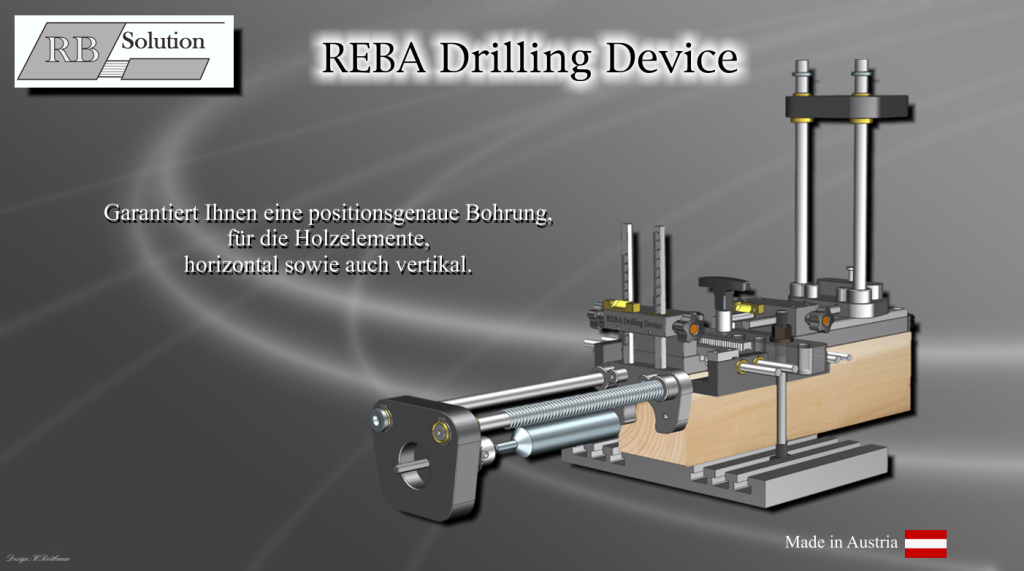 Web-REBA-DrillingDecice_5